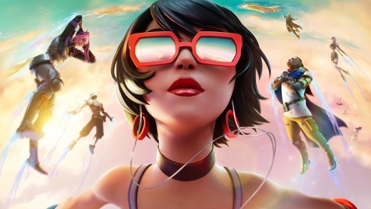 fortnite-wallpaper-skydiving-character-1920×1079