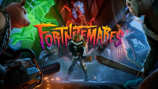 fortnitemares-halloween-battle-wallpaper-1920×108