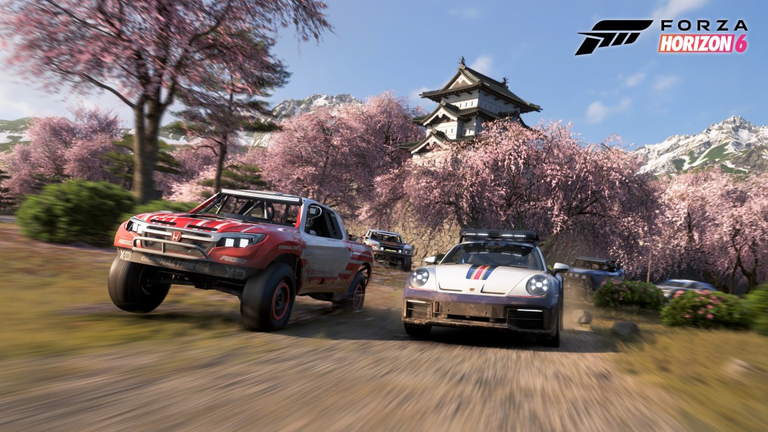 forza-horizon-6-cherry-blossom-racing-4k-wallpaper-3840×2160