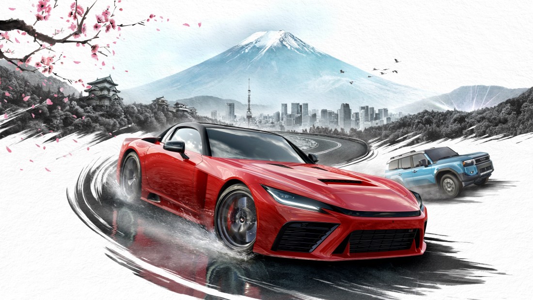 forza-horizon-6-japan-car-4k-wallpaper-3840×2160