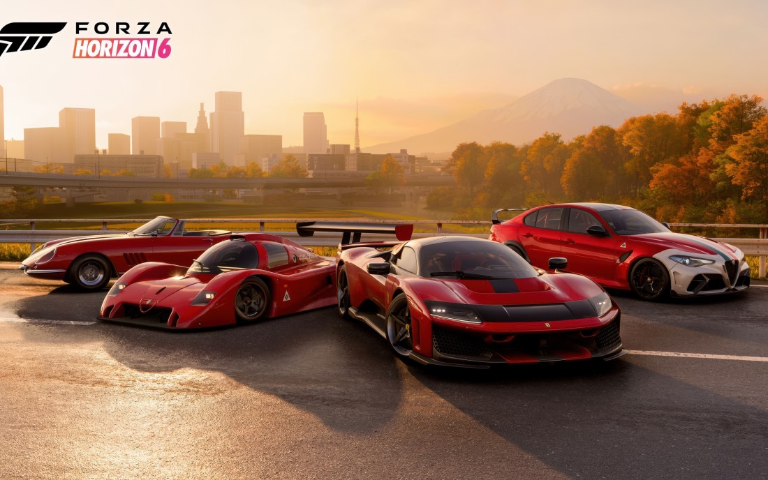forza-horizon-6-japan-supercars-wallpaper-2880×1800