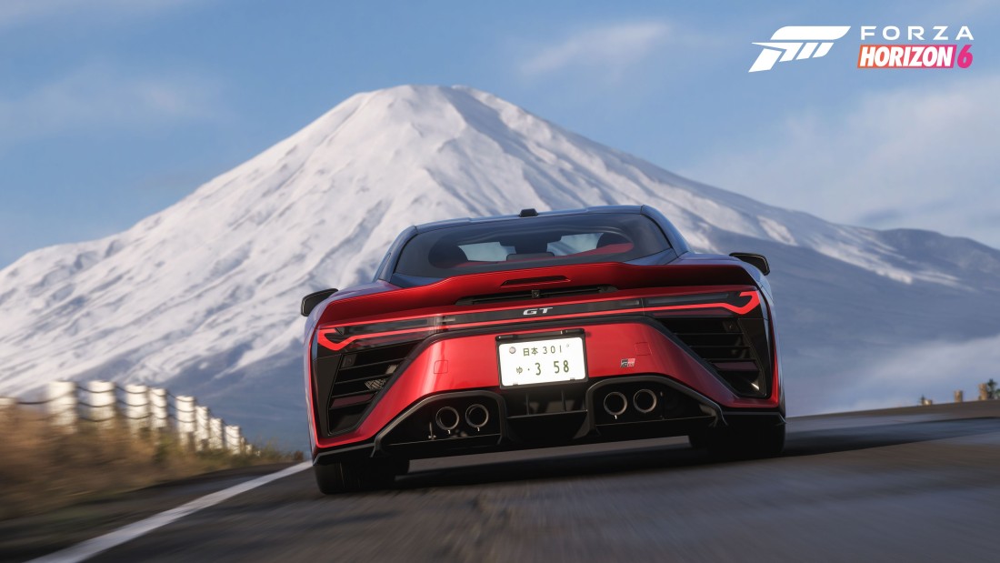 forza-horizon-6-mount-fuji-4k-wallpaper-3840×2160