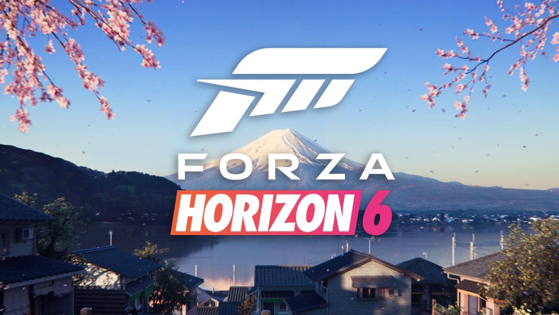 forza-horizon-6-mount-fuji-logo-wallpaper-1920×1080