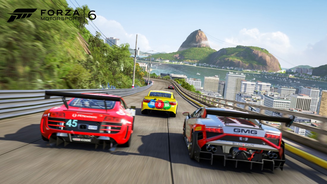 forza-motorsport-6-rio-racing-desktop-wallpaper-1920×1080.jpg