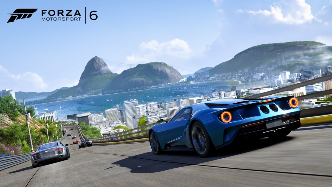 forza-motorsport-6-rio-racing-wallpaper-1920×1080