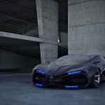 Cars collection preview