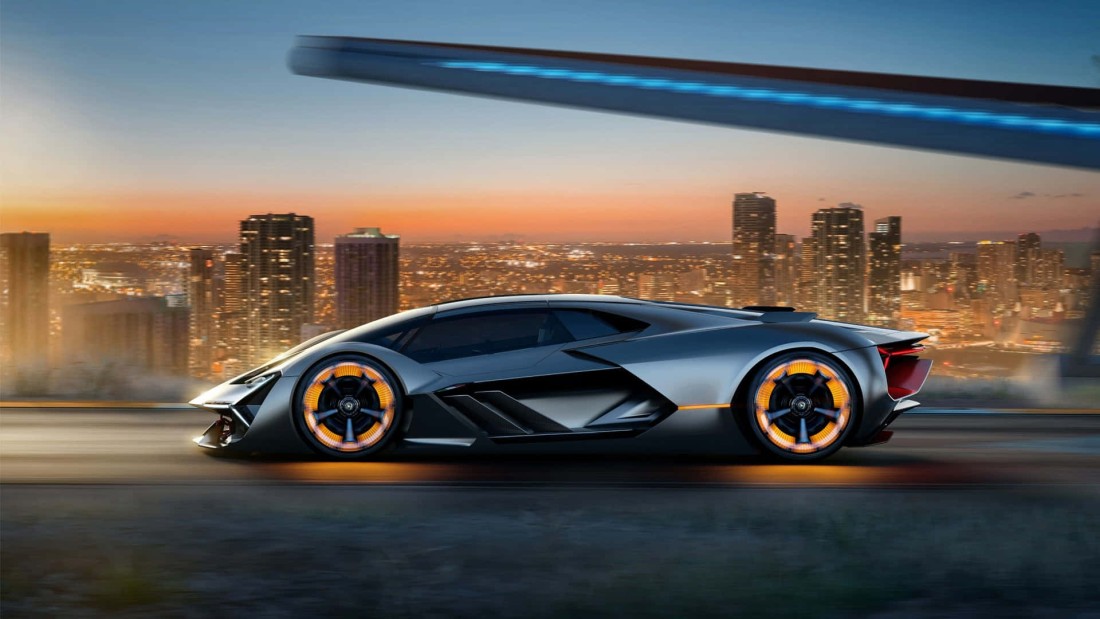 futuristic-supercar-concept-car-wallpaper-1920×1080