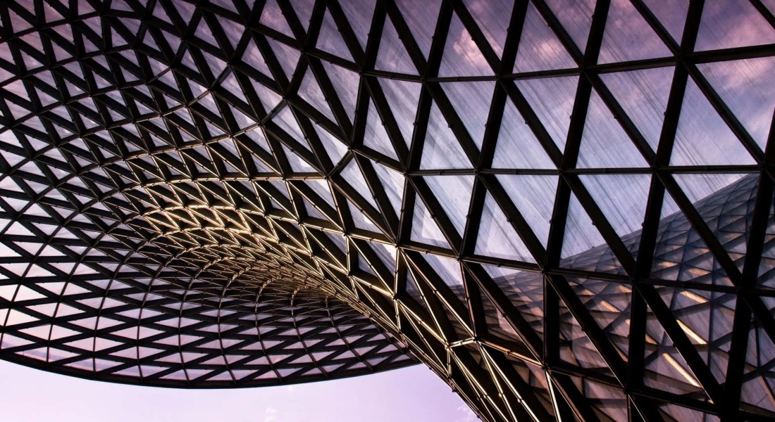 geometric-glass-architecture-pattern-wallpaper-1920×1048