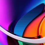 Abstract collection preview