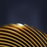 Abstract collection preview
