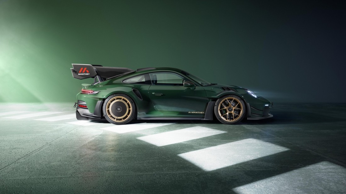 green-porsche-911-gt3-rs-manthey-wallpaper-1920×1080