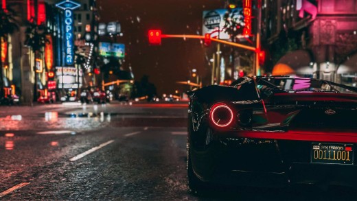 gta-6-car-neon-streets-ps5-1920×1080