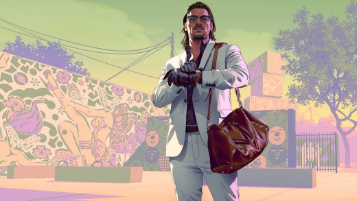 gta-6-character-wallpaper-pastel-city-2560×1440