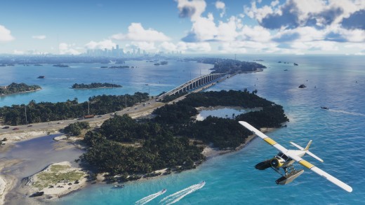 gta-6-leonida-keys-seaplane-wallpaper-3840×2160