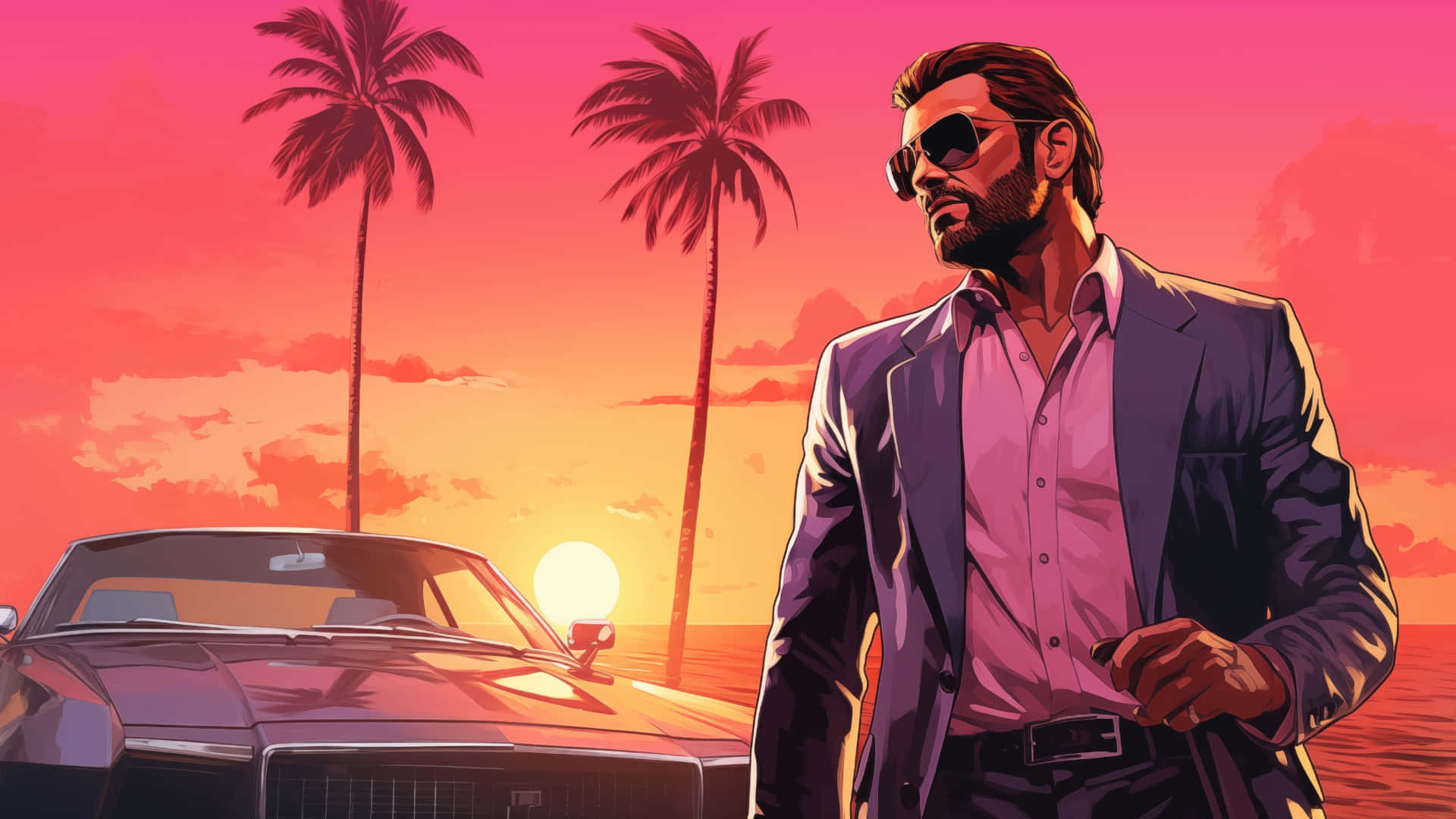 gta-6-vice-city-sunset-wallpaper-1920×1080