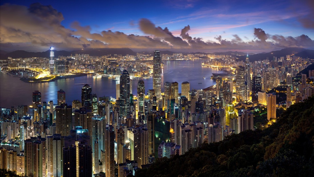 hong-kong-skyline-victoria-harbour-4k-wallpaper-3840×2160