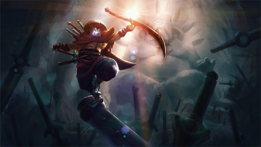 juggernaut-dota-2-4k-action-wallpaper-3840×2160