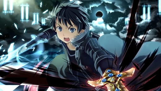 kirito-moonlit-battle-wallpaper-1920×1080