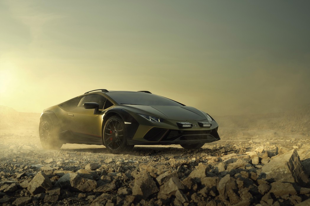 lamborghini-huracan-sterrato-desert-wallpaper-3000×2000