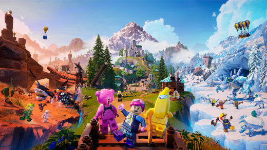 lego-fortnite-island-adventure-1920×1080
