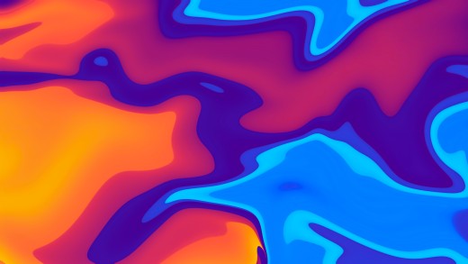 liquid-abstract-wallpaper-vivid-gradient-3840×2160