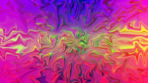 liquid-marble-wallpaper-psychedelic-1920×1080
