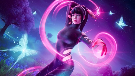 lisa-fortnite-pink-energy-wallpaper-1920×1080