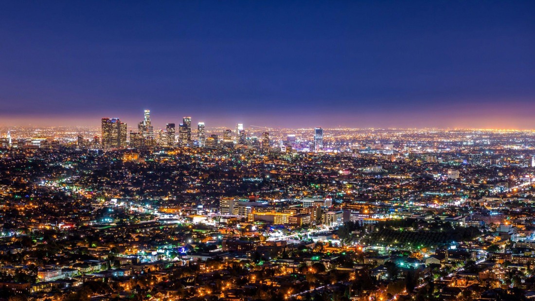 los-angeles-night-skyline-1440p-wallpaper-2560×1440