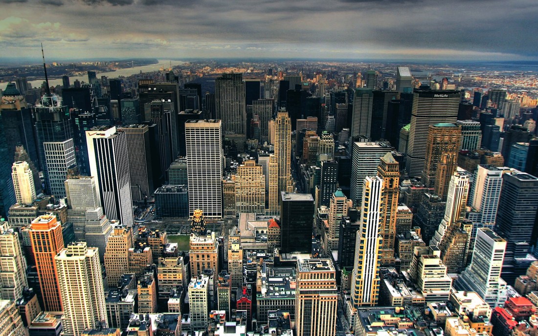 manhattan-cityscape-skyscraper-4k-wallpaper-3840×2400