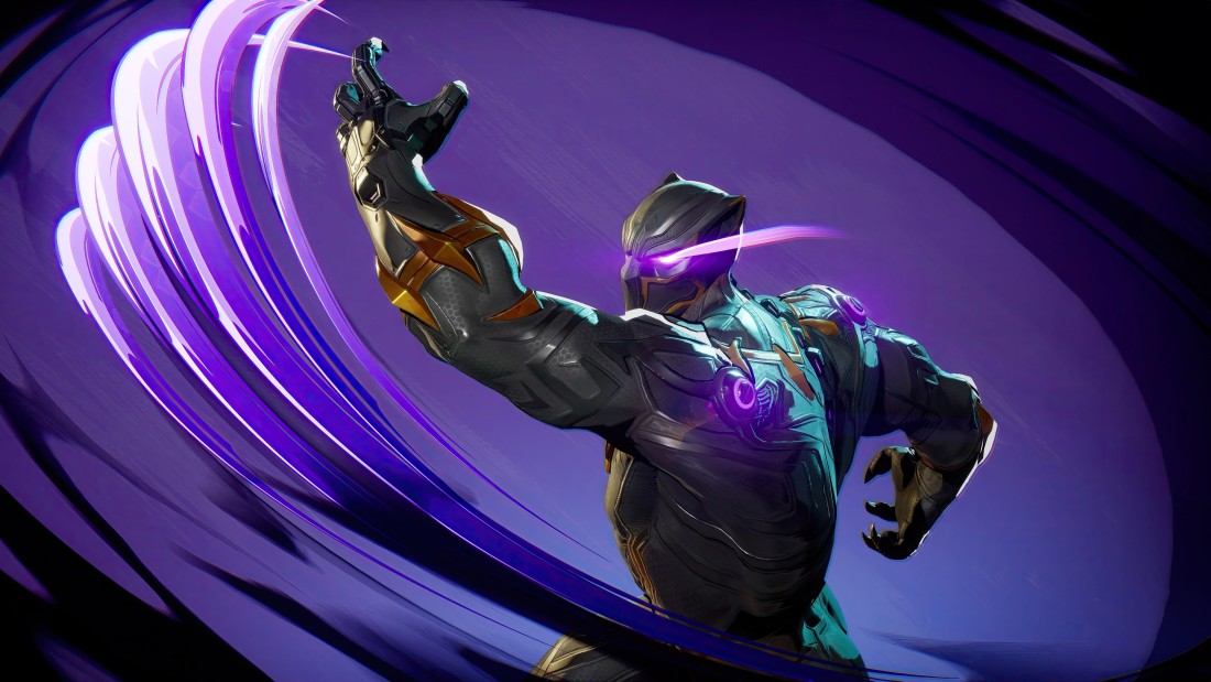 marvel-rivals-black-panther-purple-energy-5k-wallpaper-5120×2880