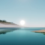 Nature collection preview