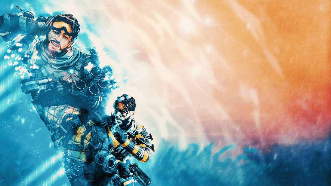 mirage-apex-legends-blue-smoke-wallpaper-1920×108
