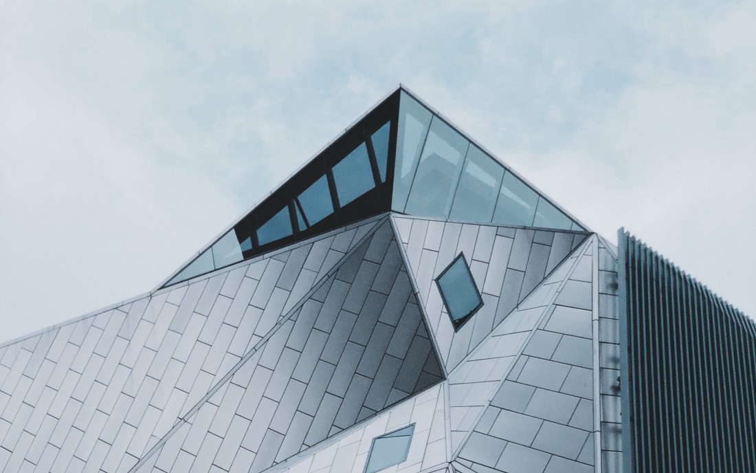 modern-architecture-minimal-widescreen-wallpaper-2560×1600