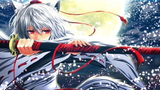 moonlit-anime-swordswoman-wallpaper-1920×1080