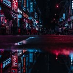 City collection preview