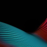 Abstract collection preview
