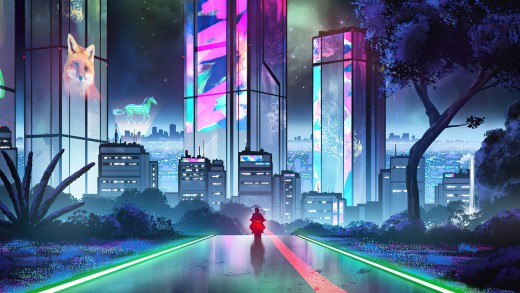 neon-cyberpunk-city-ultrawide-wallpaper-3440×1440