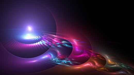neon-fractal-light-wave-wallpaper-4224×2551