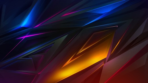 neon-geometric-wallpaper-angular-3840×2160
