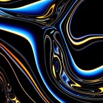Abstract collection preview