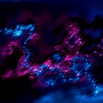 Abstract collection preview