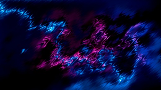 neon-purple-ripple-lines-wallpaper-4k-3840×2160
