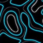 Abstract collection preview