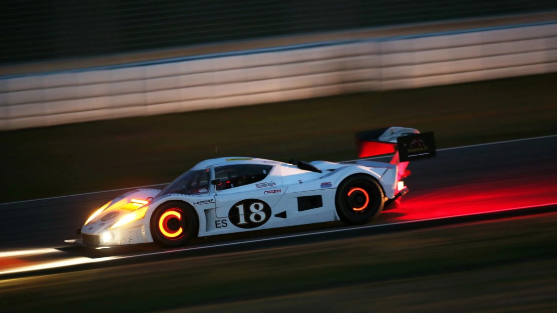 night-endurance-race-car-wallpaper-1920×1080