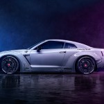 Cars collection preview