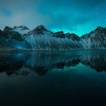 Nature collection preview