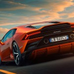 Cars collection preview