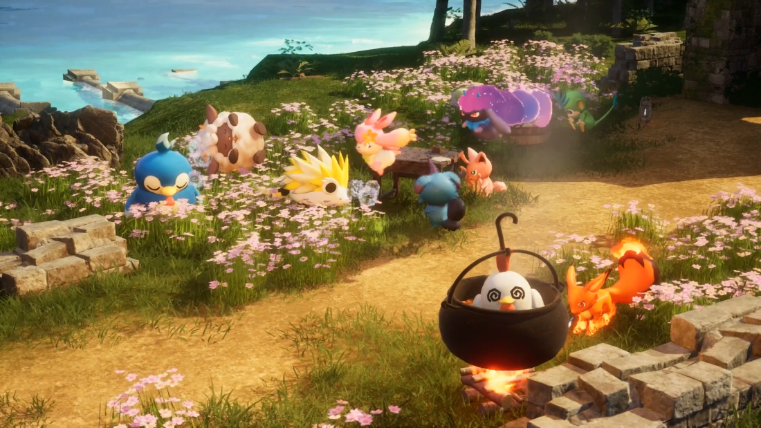 palworld-cozy-creatures-meadow-wallpaper-1920×1080