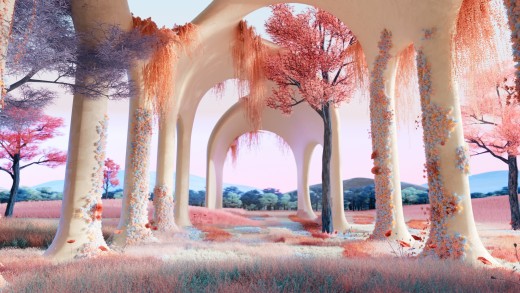 pastel-surreal-architecture-wallpaper-2880×1800