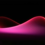 Abstract collection preview